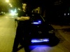 Profil ID#