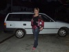 Gebruikers-ID#