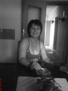Profil ID#