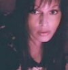 ����� ���#