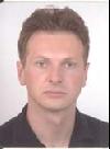 Profil ID#