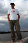 Profiili ID#