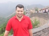 Profil ID#