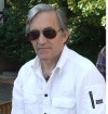 Profil ID#