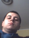 Profil ID#