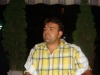 ID anketa#