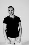 Profil ID#