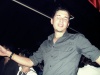УфпйчеЯб ID#