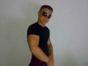 Profil ID#