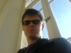 Profile ID#