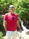 Profil ID#