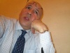 Profil ID#
