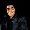 プロフィールID#