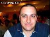Perfil ID#