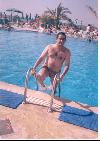 プロフィールID#