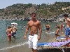 დღის ფოტოსურათი