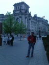 Profil ID#