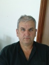 Profil ID#