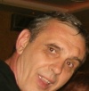 Profil ID#