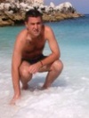 Profiili ID#