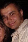 Profil ID#