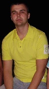 Profil ID#