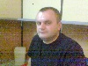 ����� ���#