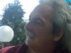 Perfil ID#
