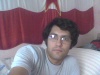 Profilio ID#