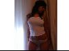 Profil ID#