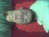 Profil ID#