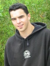 ID anketa#