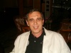 Profil ID#