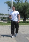 Profil ID#