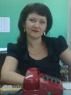 Profil ID#