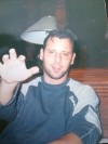 Profil ID#