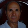 Profiili ID#