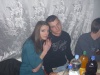 Profil ID#