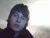 Profil ID#