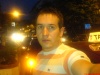 Profil ID#