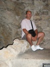 Profil ID#