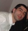 Profil ID#