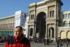 Profil ID#