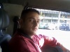 Perfil ID#