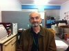 Анкета ID#