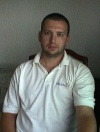 Profil ID#