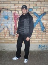Profil ID#