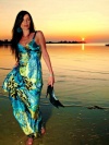 Profil ID#