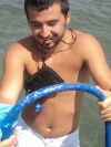 Profil ID#