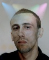 Profil ID#